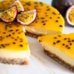 patisserie-cherie-london-camden-banner-passion-fruit-cheesecake